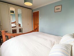 17 Demesne Gardens