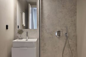 September Athens Residences