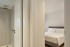 September Athens Residences