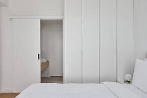 September Athens Residences