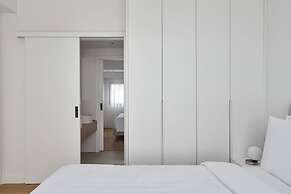 September Athens Residences