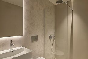 September Athens Residences