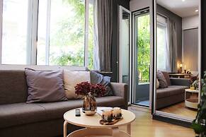 ARIS Premium Accommodation