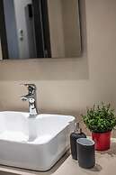 ARIS Premium Accommodation
