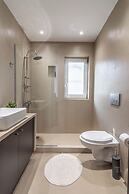 ARIS Premium Accommodation