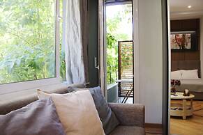 ARIS Premium Accommodation