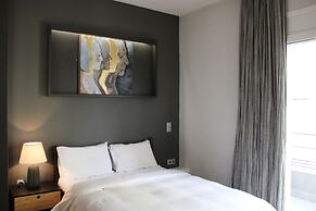 ARIS Premium Accommodation