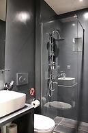 ARIS Premium Accommodation