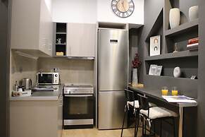 ARIS Premium Accommodation
