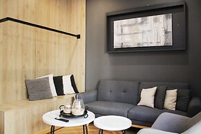 ARIS Premium Accommodation