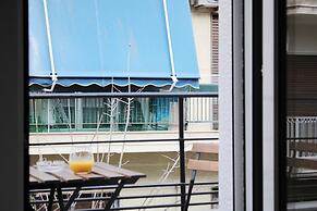 ARIS Premium Accommodation