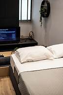 ARIS Premium Accommodation