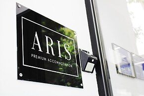 ARIS Premium Accommodation