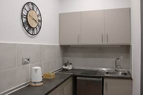 ARIS Premium Accommodation