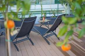 ARIS Premium Accommodation