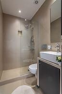 ARIS Premium Accommodation