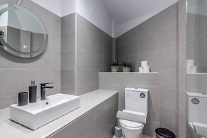 ARIS Premium Accommodation