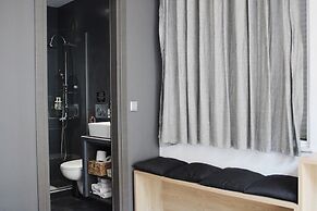 ARIS Premium Accommodation