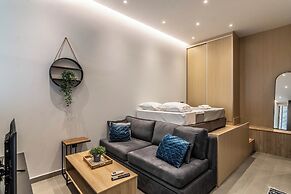 ARIS Premium Accommodation