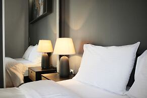 ARIS Premium Accommodation