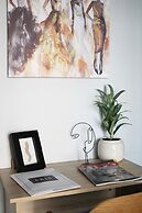 ARIS Premium Accommodation