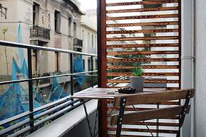 ARIS Premium Accommodation