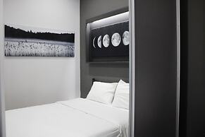 ARIS Premium Accommodation