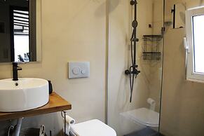 ARIS Premium Accommodation
