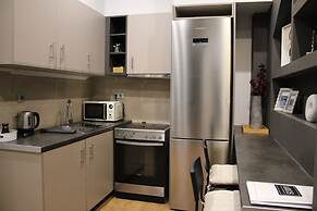 ARIS Premium Accommodation