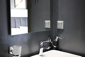ARIS Premium Accommodation