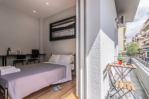 ARIS Premium Accommodation