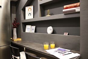 ARIS Premium Accommodation