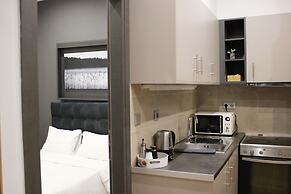 ARIS Premium Accommodation