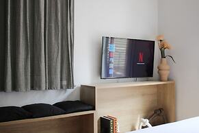 ARIS Premium Accommodation