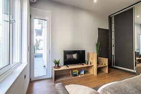 ARIS Premium Accommodation