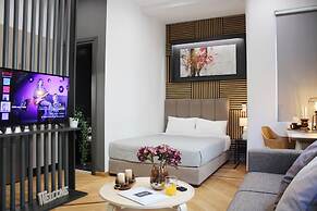 ARIS Premium Accommodation