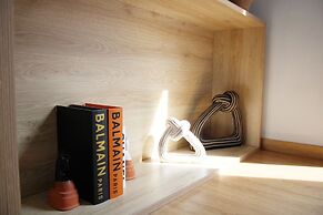ARIS Premium Accommodation