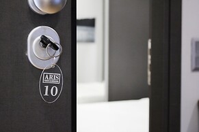 ARIS Premium Accommodation