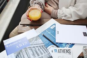 ARIS Premium Accommodation