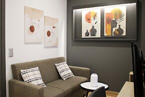 ARIS Premium Accommodation