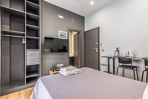 ARIS Premium Accommodation