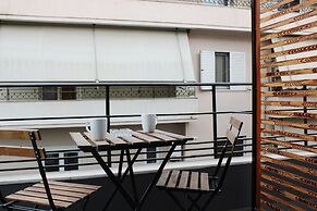 ARIS Premium Accommodation