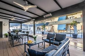 ARIS Premium Accommodation