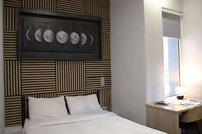 ARIS Premium Accommodation