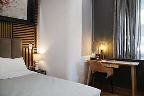 ARIS Premium Accommodation