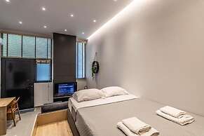 ARIS Premium Accommodation