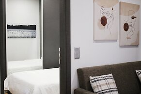 ARIS Premium Accommodation