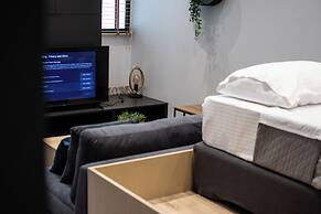 ARIS Premium Accommodation