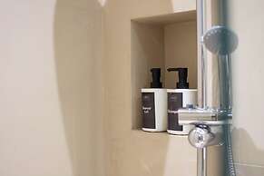 ARIS Premium Accommodation