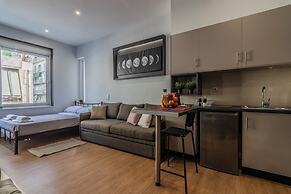 ARIS Premium Accommodation
